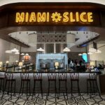 miamislicepizza_1702519344_3257290804790359190_14936183289