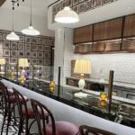 miamislicepizza_1702519344_3257290804798781315_14936183289