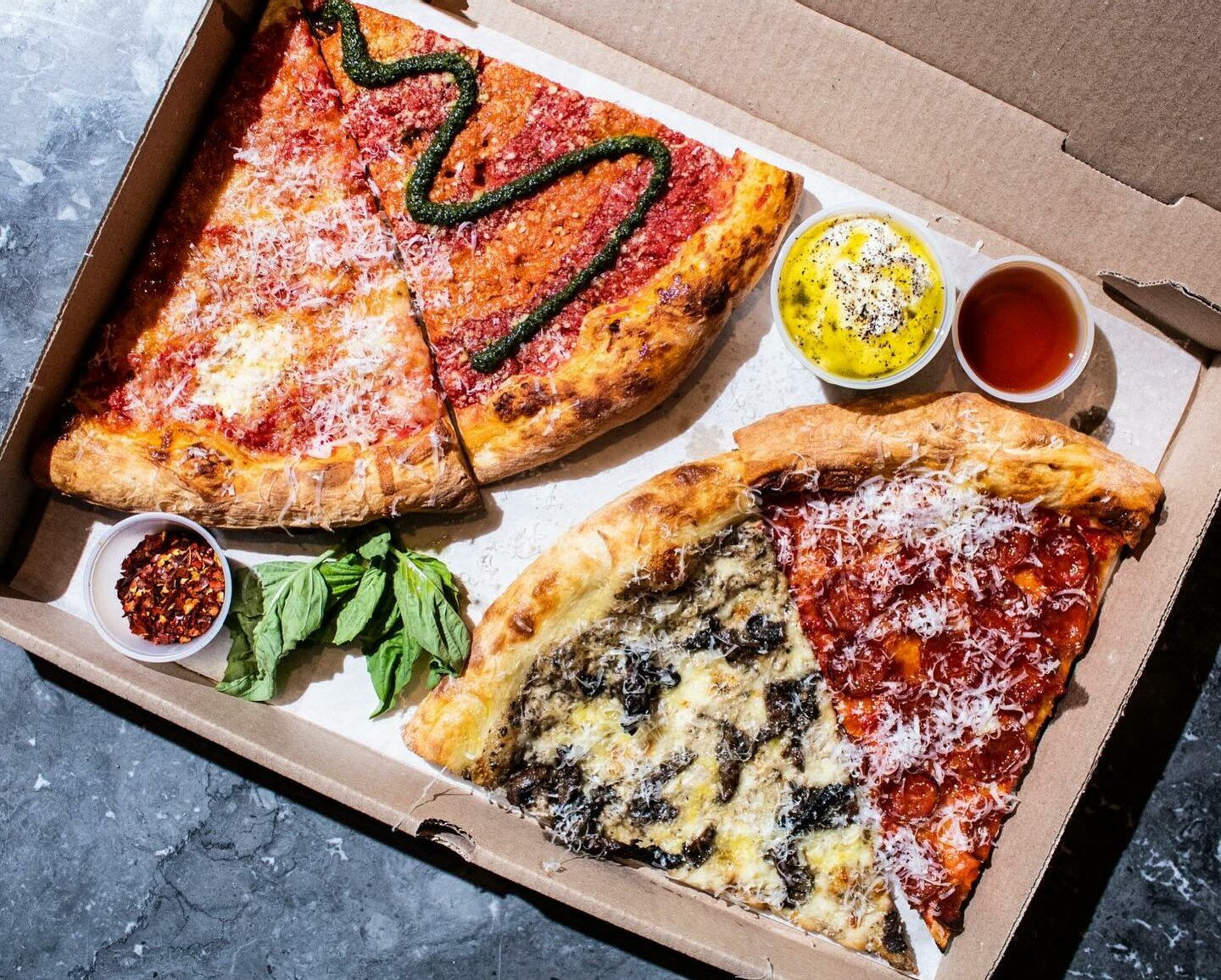 miamislicepizza_1703788200_3267934876244765555_14936183289