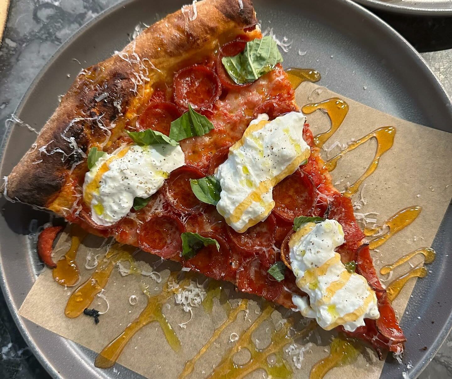 miamislicepizza_1706809500_3293279696093750613_14936183289