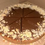 miamislicepizza_1708020600_3303438872107527634_14936183289