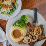 mikes_miami_1692982894_3177293242402524923_179087634