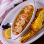 mikes_miami_1694300500_3188346125186161669_179087634