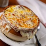 mikes_miami_1697317300_3213652873799257755_179087634