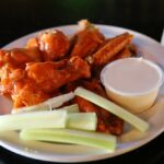 mikes_miami_1697929298_3218786690008450960_179087634