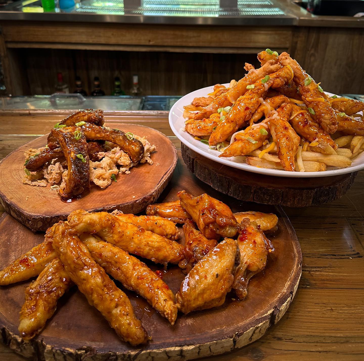 millersalehouse_1695058554_3194705163151001762_327499382