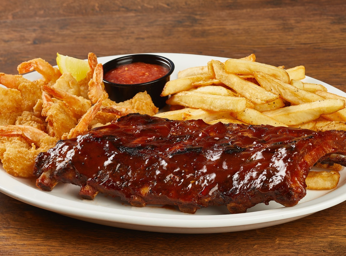 millersalehouse_1705694585_3283926633625437383_327499382