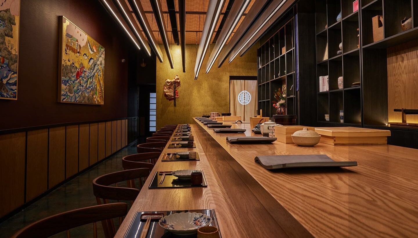 ogawamiami_1699448364_3231529558778813636_47337019986