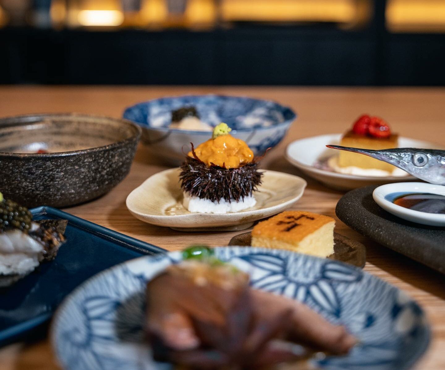 ogawamiami_1702577727_3257780560834023615_47337019986