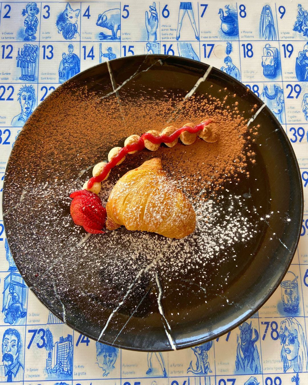 omunaciello_restaurant_1695400254_3197571135074121605_3688912752