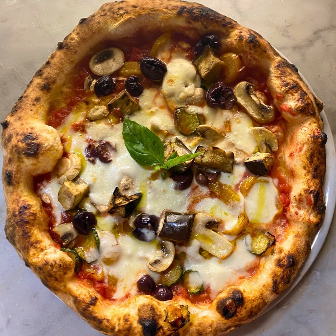 omunaciello_restaurant_1705326075_3280835254123861823_3688912752