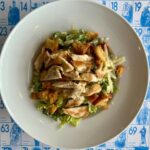 omunaciello_restaurant_1706709677_3292441423921700304_3688912752