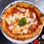 omunaciello_restaurant_1707154217_3296170841577497682_3688912752