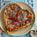 omunaciello_restaurant_1707166555_3296274437135768990_3688912752