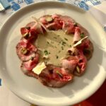 omunaciello_restaurant_1707921627_3302607945990247735_3688912752