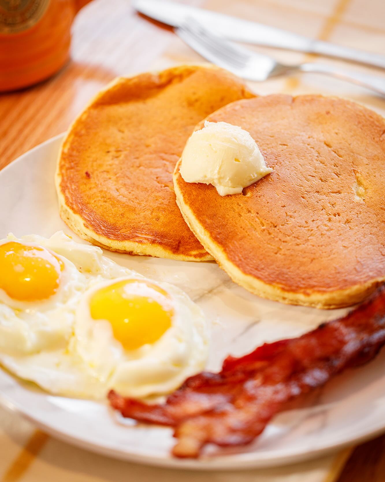 ophflorida_1700505007_3240393323976598933_1478185285