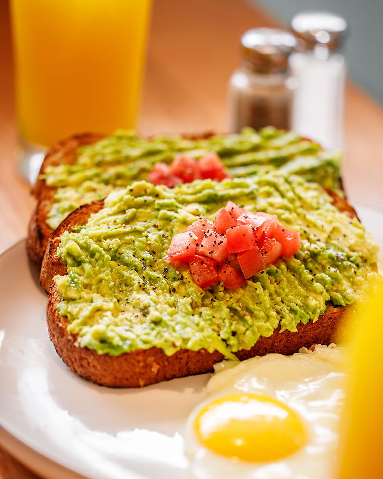 ophflorida_1702301703_3255465096594143716_1478185285