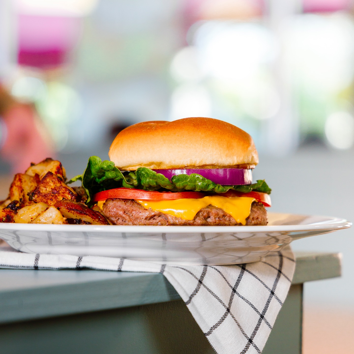 ophflorida_1707313381_3297506106333313991_1478185285