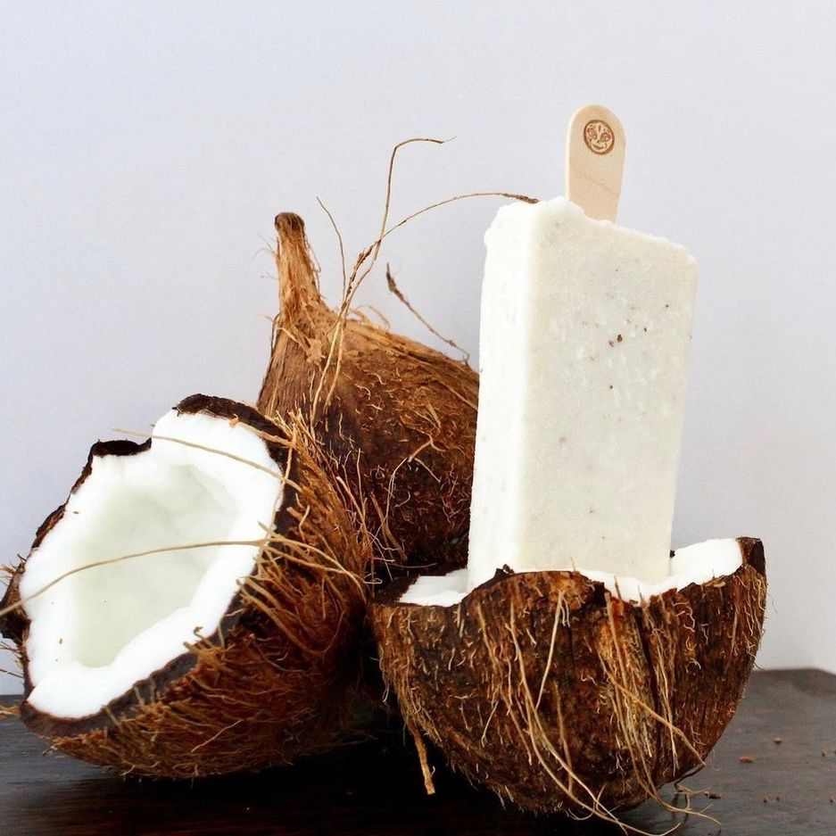 paletasmorelia_1700240517_3238174290712058836_3044647789