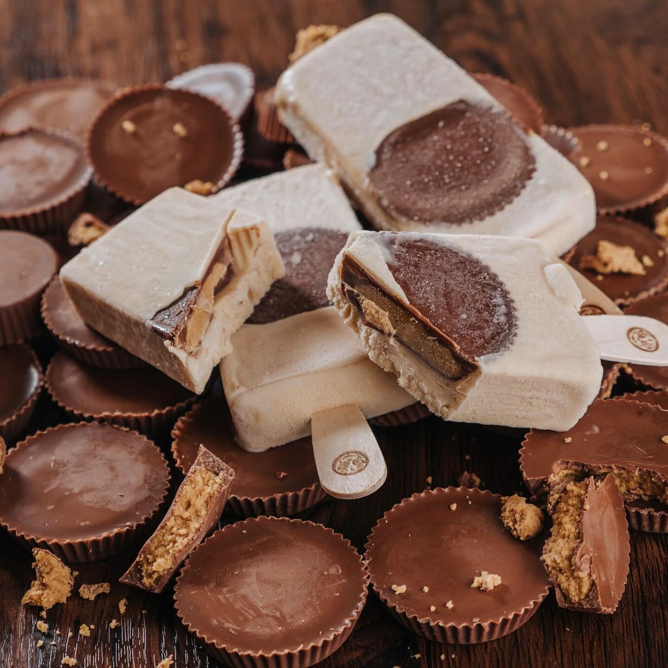 paletasmorelia_1704470508_3273658355171828881_3044647789