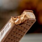 paletasmorelia_1704643412_3275108782337875625_3044647789