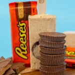 paletasmorelia_1704989419_3278011229711532157_3044647789