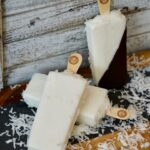 paletasmorelia_1705780514_3284647485879855839_3044647789