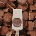 paletasmorelia_1706123417_3287523861675606546_3044647789