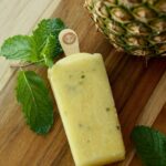 paletasmorelia_1706289614_3288918045867183039_3044647789