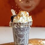 paletasmorelia_1706547732_3291083064464364006_3044647789