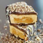 paletasmorelia_1707334375_3297682214455423419_3044647789