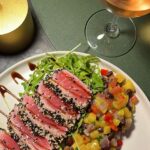 petralungamiami_1653847745_2849003839744194528_24850687247