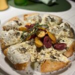 petralungamiami_1656861761_2874287238314646190_24850687247