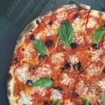 petralungamiami_1694982324_3194065697809933032_24850687247