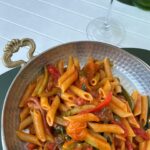 petralungamiami_1702326322_3255671622437816722_24850687247