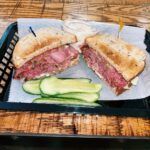 picklebarreldeli_1634667605_2688109160719382725_36355934051