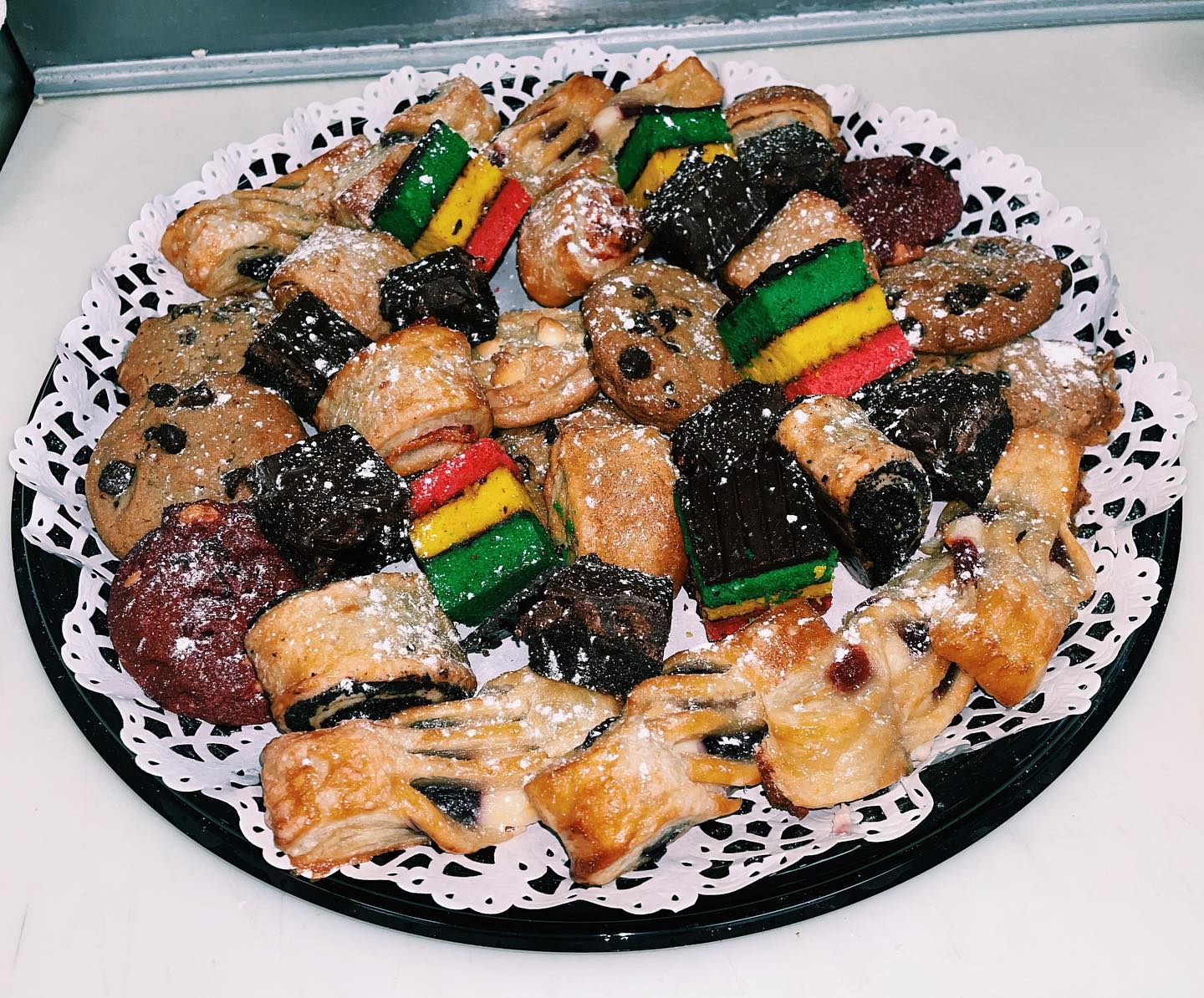 picklebarreldeli_1634851383_2689650802573670777_36355934051