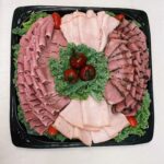 picklebarreldeli_1638040910_2716406501412427971_36355934051