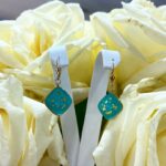 pjrossijewelers_1633442150_2677829303473770029_472554923