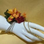 pjrossijewelers_1635784784_2697480740520581390_472554923