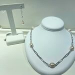 pjrossijewelers_1640618454_2738028507512455673_472554923