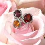 pjrossijewelers_1649691385_2814137762858225662_472554923