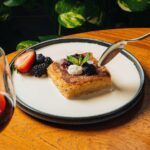 quinto.miami_1698421057_3222911880376469552_1392920686