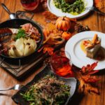 quinto.miami_1700754333_3242484818859600333_1392920686