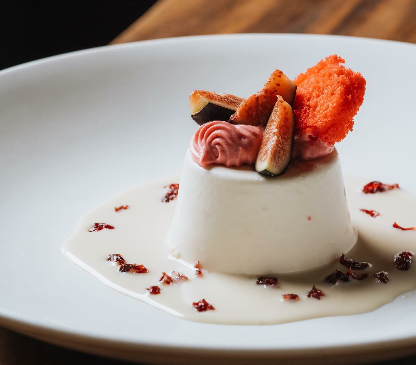 quinto.miami_1703258139_3263488270128886516_1392920686