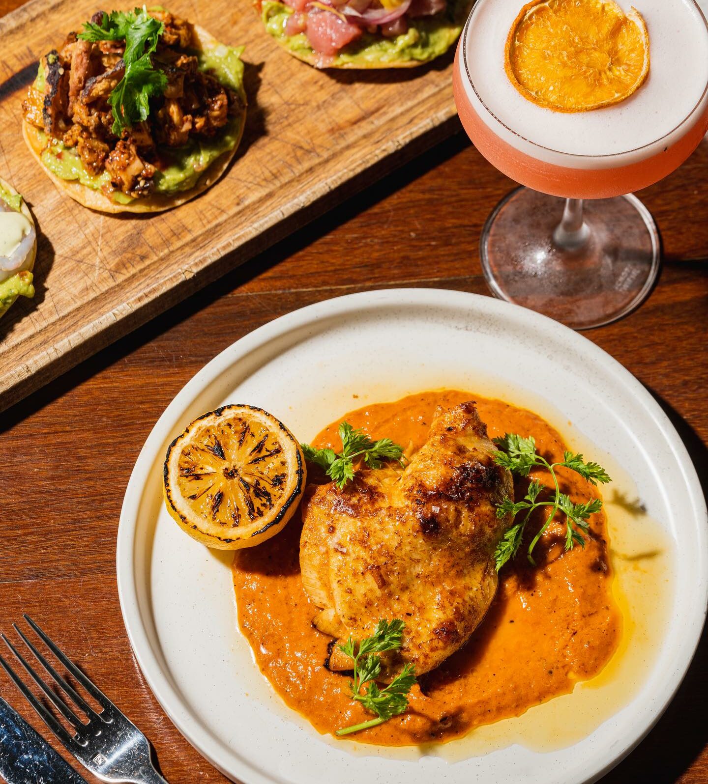 quinto.miami_1705672159_3283738537856172226_1392920686