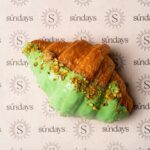 sundays.croissanterie_1701607101_3249638358027722661_60112953235