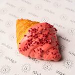 sundays.croissanterie_1702564294_3257667877082047126_60112953235