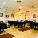 tajmahal_northmiami_1673381210_3012862421668026336_57447095324