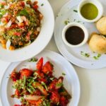 tajmahal_northmiami_1673381363_3012863706769189527_57447095324